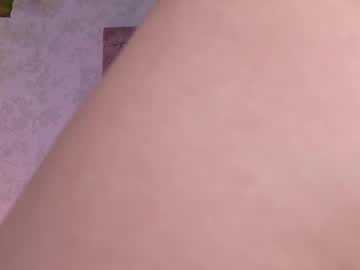 girl
        luneva cam image #6807762