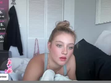 girl
        lexaarose05 cam image #6626612