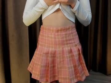 girl
        pitajensen cam image #1066089