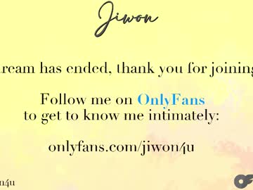 girl
        jiwon4u cam image #6801372