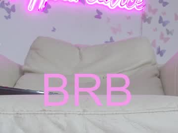 girl
        sapphirealice cam image #1889866