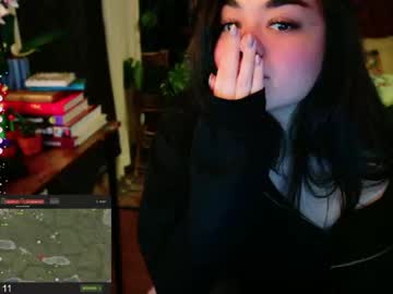 girl
        annatigarr cam image #3813070
