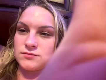 couple Cam Girls Masturbating With Dildos On Chaturbate with bigdixkdaddy804144