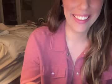 girl
        mommyofyourdreams cam image #5889253