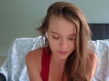 girl
        _demi_dee_ cam image #3397594