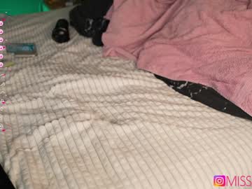 girl
        alexiafoxmodel cam image #5290502