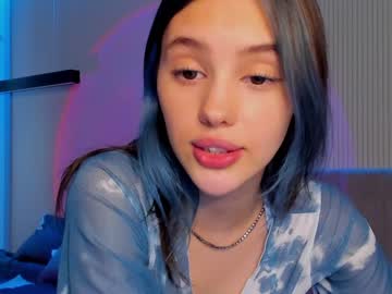 girl
        angella_kleee cam image #2613344