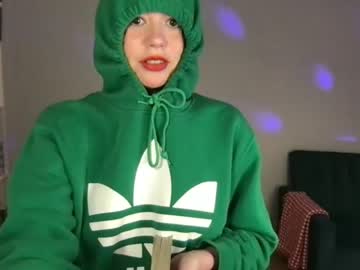 girl
        littlesugarpea cam image #3007366