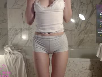 girl
        bigorgasm4us cam image #5043716