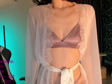 girl
        lindamei cam image #2667179