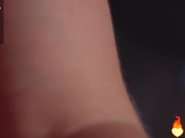 girl
        _taylor_swift cam image #6925825