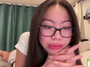 girl
        mila_babie cam image #4733116
