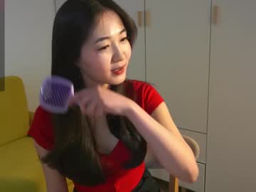 girl
        seulbi cam image #6322186