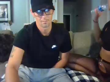 couple
        duo20 cam image #2207449
