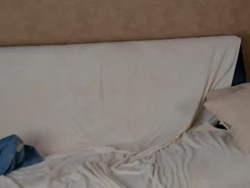 girl
        melissaspears cam image #1113527
