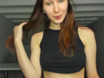 girl
        _calipso cam image #2539016