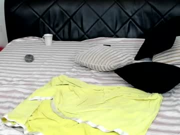girl
        claraboobies cam image #1113502