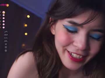girl
        amandamedrano cam image #1409503