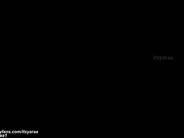 girl
        itsyaraa cam image #1305823