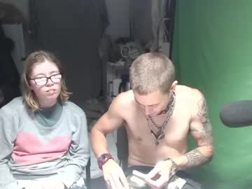 couple
        nezzey cam image #2636784