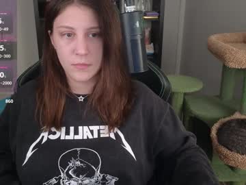 girl
        alexa_dream cam image #6944098