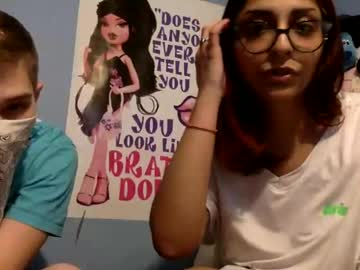 girl
        heavensbunny cam image #6297687