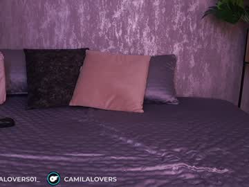 girl
        camilalovers01 cam image #6994207