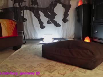 girl
        lucy_gooosey cam image #2921292