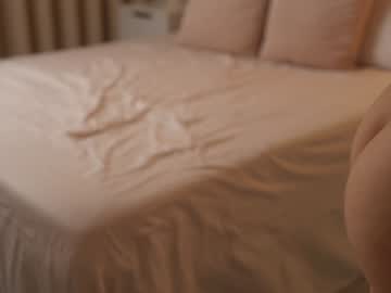 girl
        naughtysammx cam image #5010268