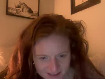 girl Cam Girls Masturbating With Dildos On Chaturbate with cinnamonache
