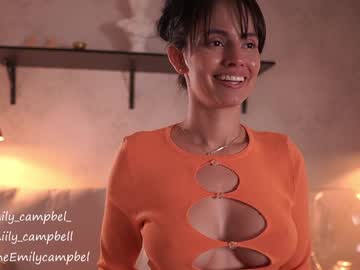 girl
        emiilycampbell cam image #5371354