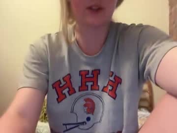 girl Cam Girls Masturbating With Dildos On Chaturbate with daphneflowersxoxo