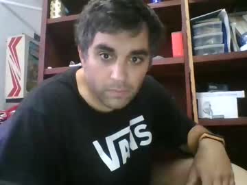 couple
        argentina_cum cam image #1815726