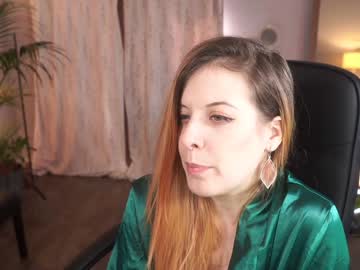 girl
        juicyandthepussyblvd cam image #999150