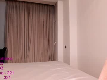 girl
        lindamei cam image #3808336