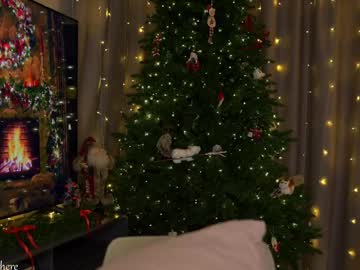 girl
        kalisa_pearl cam image #5865157