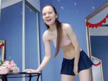 girl
        kriskras__ cam image #4122873