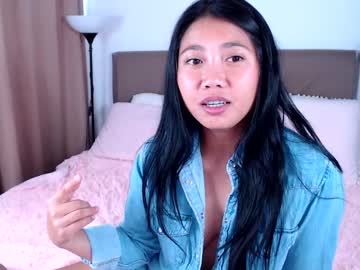 girl
        allforshow93 cam image #1515119