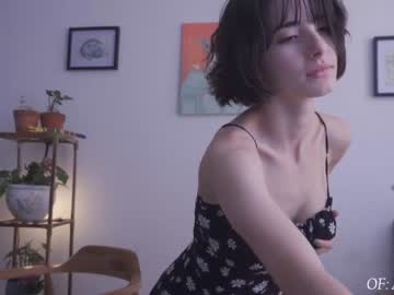 girl
        maria_alfonsina_ cam image #1620893