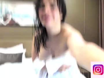girl
        hot_chill__ cam image #220105