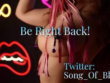 girl
        girl_of_yourdreams cam image #775311