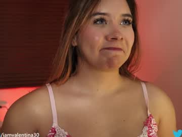 couple
        students_porn cam image #4271446