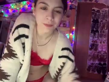 girl
        julesluv cam image #6406439