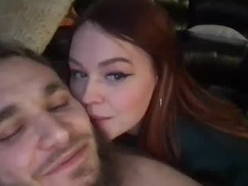 couple
        bigbood1022 cam image #4990480