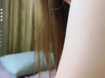 girl
        wonderkisss cam image #6171726