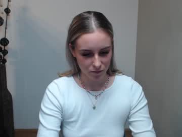 girl
        jessy_mar cam image #1243887