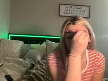 girl
        jadejamessecret cam image #3152067