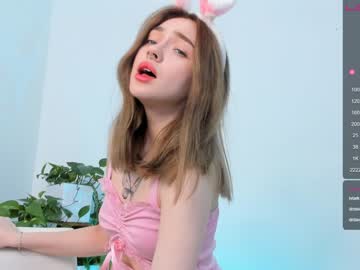 girl
        elizabeth__gray cam image #726705
