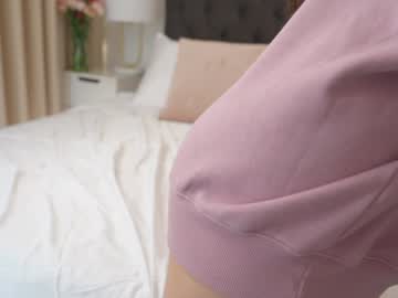 girl
        naughtysammx cam image #5906580