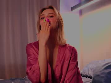 girl
        angella_kleee cam image #1077166
